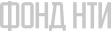 FONDNTI