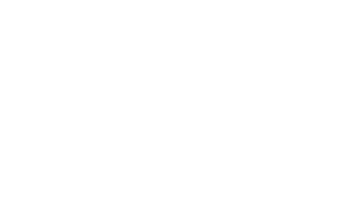 Логотип ООО "Икс Ред Групп"