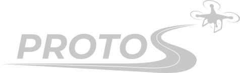 Protos